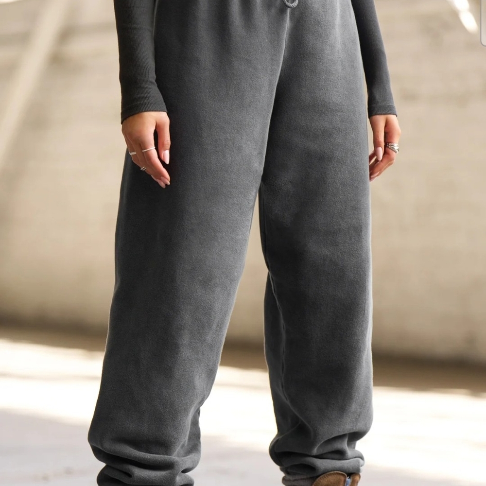 Joah Brown  Sweatpants